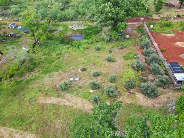 Detail Gallery Image 12 of 17 For 5758 Shady Ln, Paradise,  CA 95969 - – Beds | – Baths