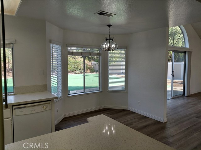 MLS #TR25265765 image #16