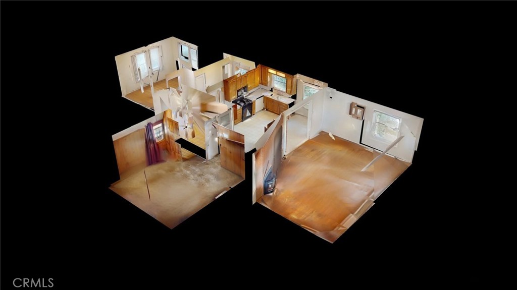 Cef1Db42 43Ae 415A 8F61 1Ab953014Bc9 432 E Glenwood Avenue, Turlock, Ca 95380 &Lt;Span Style='BackgroundColor:transparent;Padding:0Px;'&Gt; &Lt;Small&Gt; &Lt;I&Gt; &Lt;/I&Gt; &Lt;/Small&Gt;&Lt;/Span&Gt;