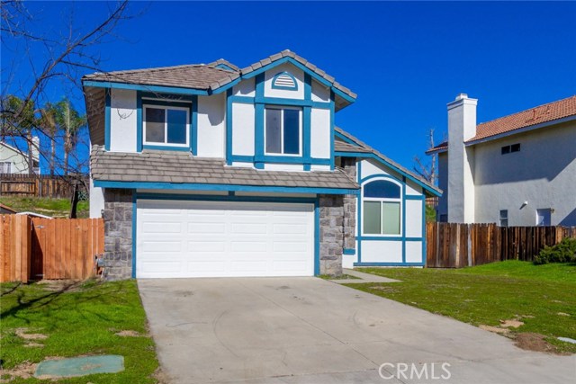 22410 Spur Brook Drive, Wildomar, CA, 92595 22410 Spur Brook Drive, Wildomar, CA, 92595