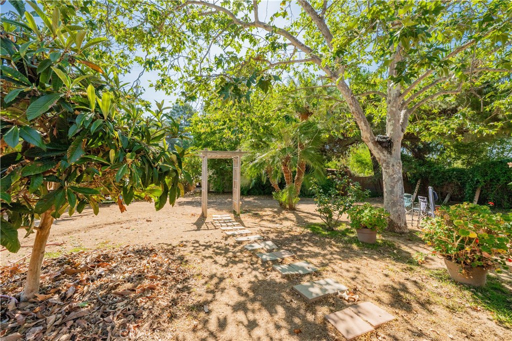 MLS #SW25171280 img 37