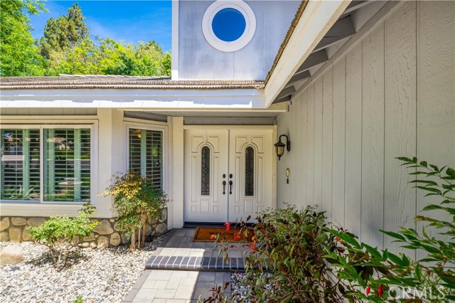 685 Vista Coto Verde, Camarillo CA: https://media.crmls.org/medias/cef20ebd-022d-458f-b2fb-099687774e4d.jpg