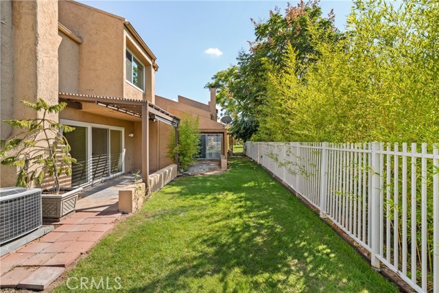 Detail Gallery Image 32 of 39 For 4741 Cardena, Yorba Linda,  CA 92886 - 3 Beds | 2/1 Baths