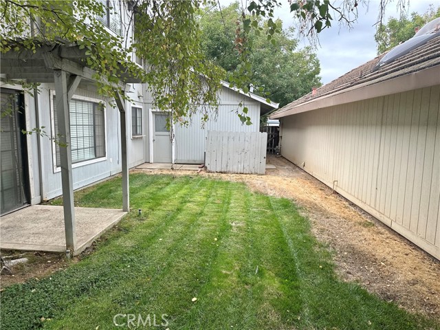 3072 Ironwood, Merced CA: https://media.crmls.org/medias/cef2219d-4122-4668-9cc1-376e929341b7.jpg