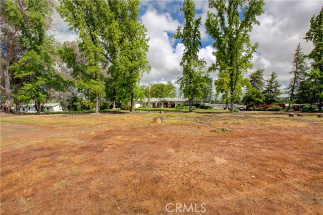 Detail Gallery Image 59 of 62 For 4210 Merced Falls Rd, Snelling,  CA 95369 - 2 Beds | 2 Baths