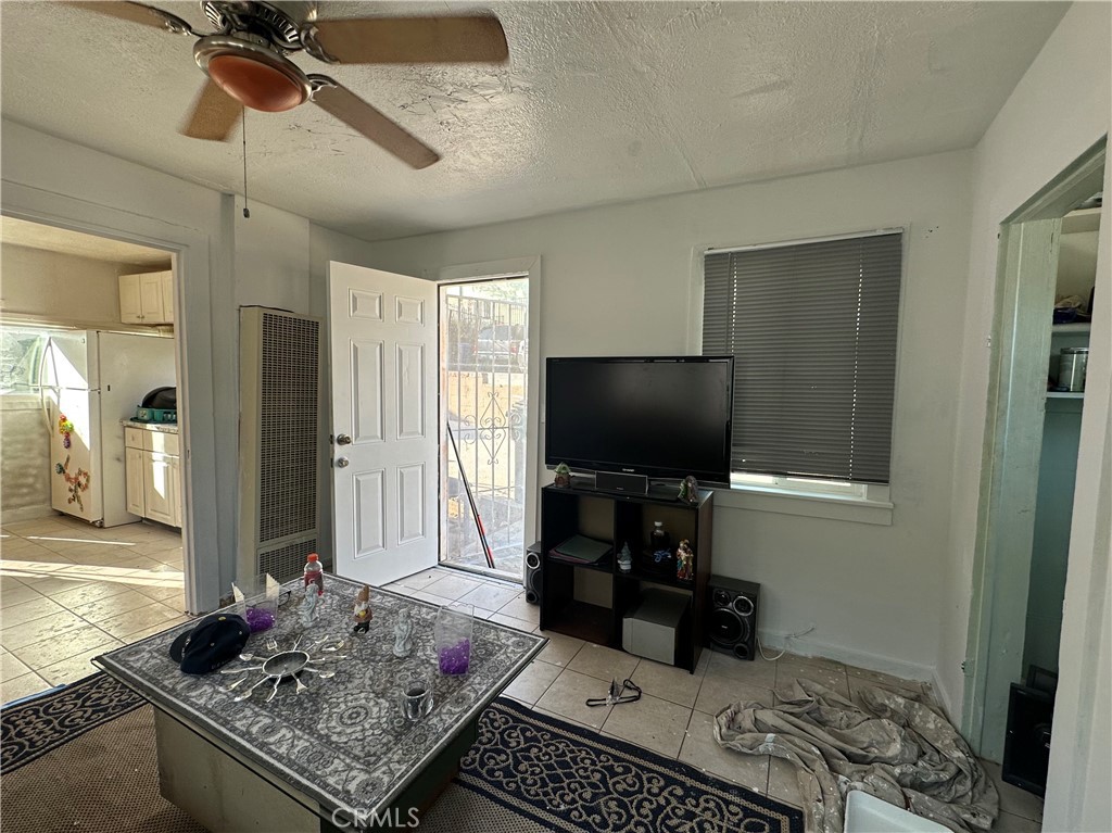 MLS #AR25246942 image #52