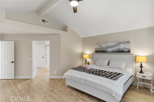 Detail Gallery Image 17 of 52 For 38574 Lochinvar Ct, Murrieta,  CA 92562 - 3 Beds | 2/1 Baths