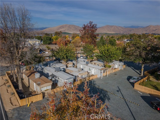 Detail Gallery Image 53 of 63 For 858 S Valencia Bld, Woodlake,  CA 93286 - – Beds | – Baths