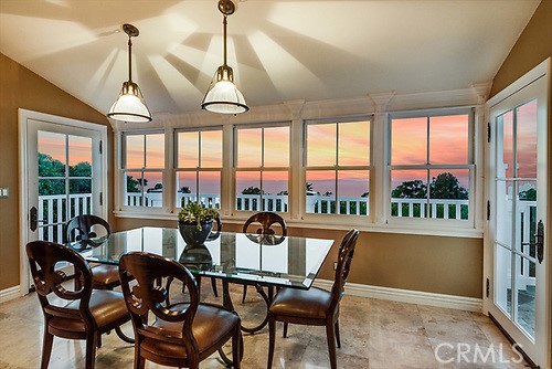 Detail Gallery Image 6 of 51 For 1409 via Arco, Palos Verdes Estates,  CA 90274 - 5 Beds | 5/2 Baths