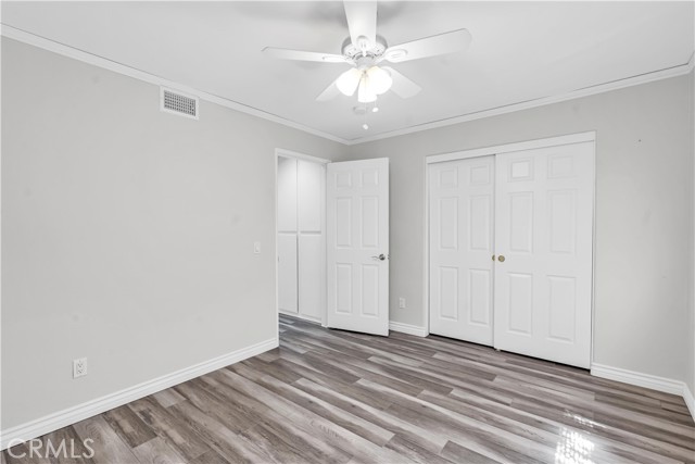 6631 Laurelton Lane, Chino Hills CA: https://media.crmls.org/medias/cef24e1b-1753-4613-90bb-6da0a74def94.jpg