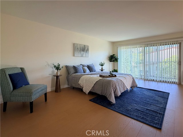 28105 Ridgethorne Court, 45 photo 20