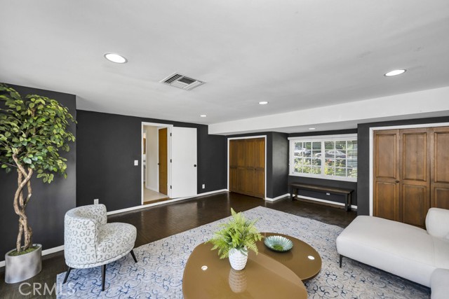 Detail Gallery Image 22 of 43 For 1310 Hollencrest, West Covina,  CA 91791 - 4 Beds | 2/1 Baths