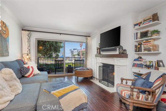 1400 Catalina, Redondo Beach, California 90277, 1 Bedroom Bedrooms, 0 ,1 BathroomBathrooms,Residential,For Sale,Catalina,0,SB26120959