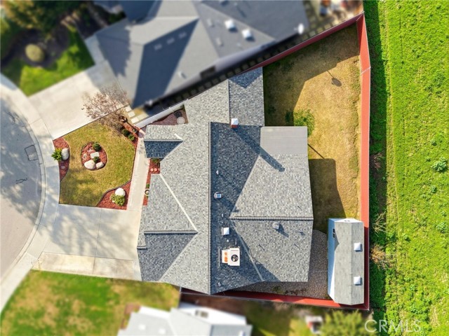 Detail Gallery Image 49 of 49 For 5028 W Hillsdale, Visalia,  CA 93291 - 3 Beds | 1/1 Baths