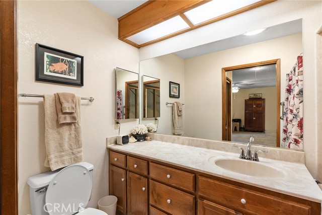 Detail Gallery Image 24 of 39 For 4257 Rocky Ridge Ct, Paradise,  CA 95969 - 2 Beds | 2 Baths