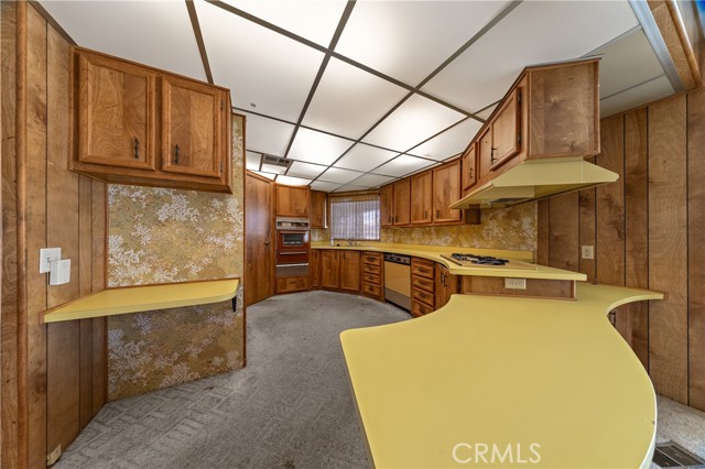 Detail Gallery Image 8 of 38 For 44725 E Florida Ave #151,  Hemet,  CA 92544 - 2 Beds | 2 Baths