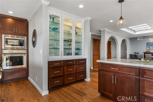 Detail Gallery Image 23 of 49 For 202 Cerrito Cielo, San Clemente,  CA 92672 - 3 Beds | 2 Baths