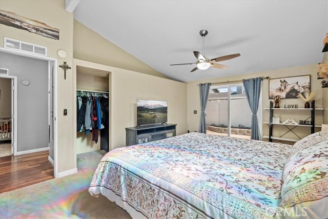 Detail Gallery Image 20 of 36 For 140 Pioneer Ave #31,  Redlands,  CA 92374 - 2 Beds | 2 Baths