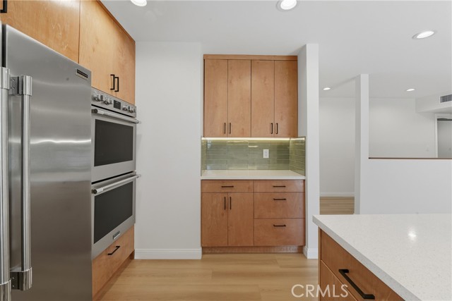 Detail Gallery Image 13 of 48 For 1401 W Beverly Ter, Montebello,  CA 90640 - 3 Beds | 2/1 Baths