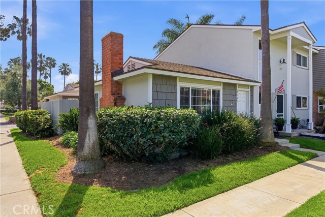 Detail Gallery Image 7 of 39 For 8145 Ridgefield, Huntington Beach,  CA 92646 - 1 Beds | 1 Baths