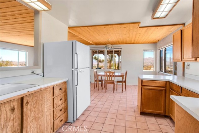 Detail Gallery Image 20 of 70 For 58474 Nelson Ave, Yucca Valley,  CA 92284 - 3 Beds | 2 Baths