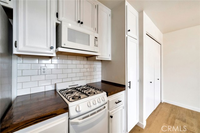 Detail Gallery Image 12 of 36 For 5 via Meseta, Rancho Santa Margarita,  CA 92688 - 1 Beds | 1 Baths