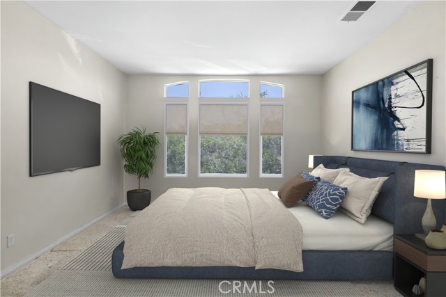 Image 19 of 29 For 19131 Camassia Court