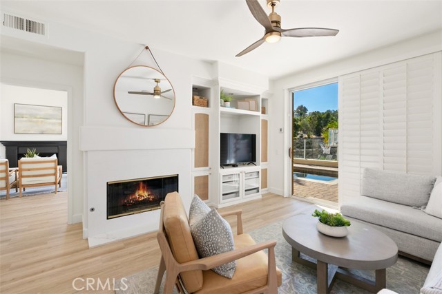 Cef2eac0 F33e 4704 833e 494b2f1c8e9c