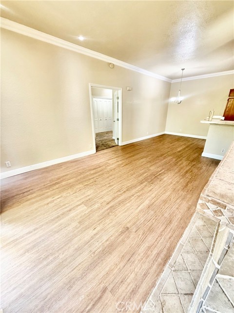 13110 Creek View Drive, Garden Grove CA: https://media.crmls.org/medias/cef2f0f6-4a52-4fbd-a30b-b94caff66c92.jpg