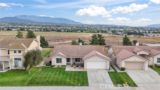 Detail Gallery Image 37 of 59 For 33281 via Chapparo, Temecula,  CA 92592 - 3 Beds | 2 Baths