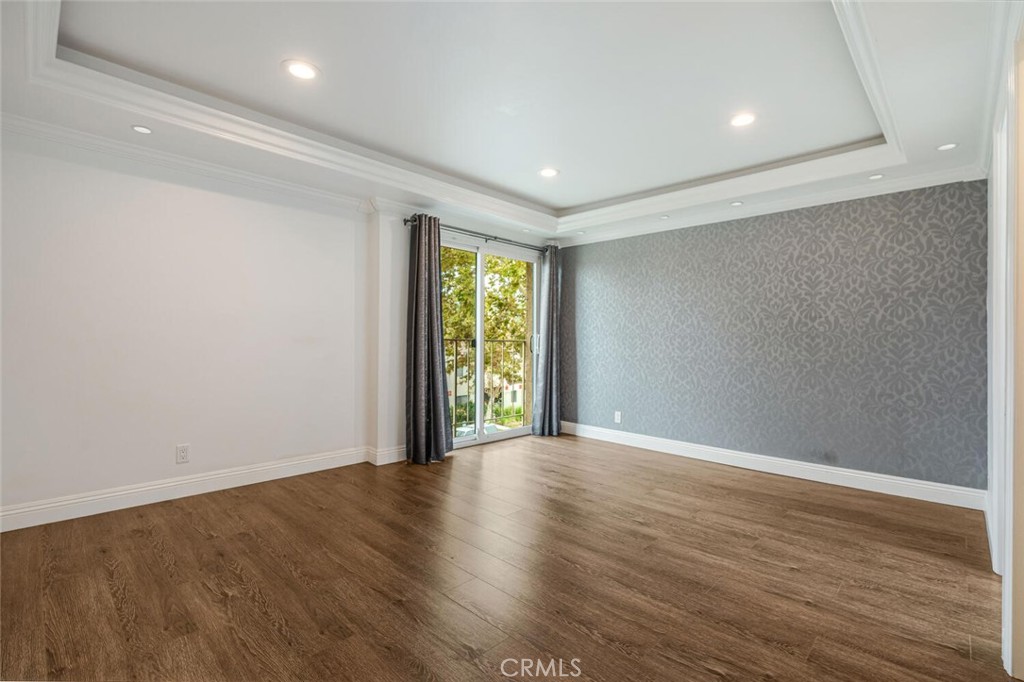 MLS #GD25236251 image #16