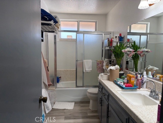 Detail Gallery Image 20 of 28 For 56662 El Dorado, Yucca Valley,  CA 92284 - 3 Beds | 2 Baths