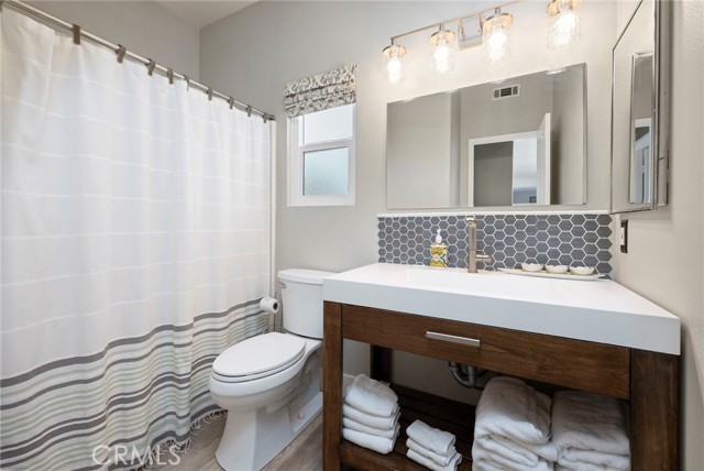 Detail Gallery Image 38 of 51 For 32447 Cassino Ct, Temecula,  CA 92592 - 5 Beds | 3 Baths