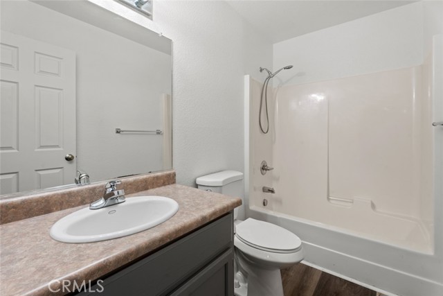 Detail Gallery Image 11 of 24 For 1055 Penelope Ct, Lakeport,  CA 95453 - 3 Beds | 2 Baths