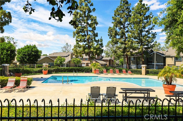 Image 34 of 38 For 18 Heritage  