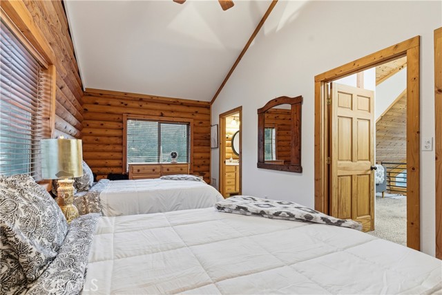 Detail Gallery Image 31 of 37 For 2000 Zermatt, –,  CA 93222 - 3 Beds | 2 Baths