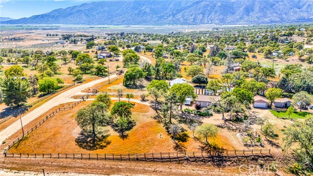 Detail Gallery Image 45 of 48 For 20501 Schell Ranch Rd, Caliente,  CA 93518 - 3 Beds | 2 Baths