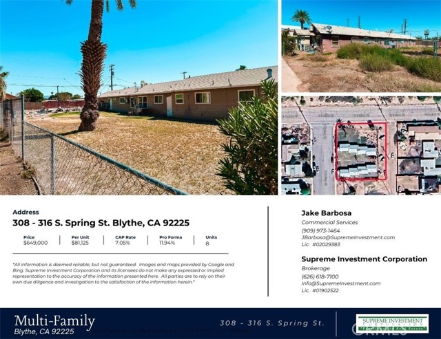 316 S Spring Street, Blythe CA: https://media.crmls.org/medias/cef36693-a90c-4ab2-973c-5b89a7ce6231.jpg