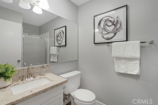 106 S Sierra Madre Boulevard, Pasadena CA: https://media.crmls.org/medias/cef375ab-a7f0-4e1b-b247-41779cedae17.jpg