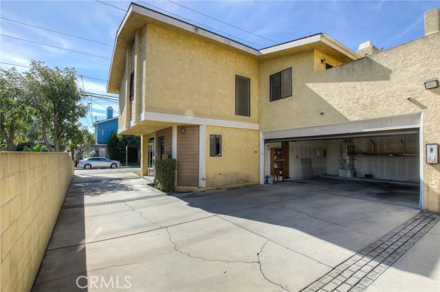 2015 Vanderbilt Lane, Redondo Beach, California 90278, 2 Bedrooms Bedrooms, ,2 BathroomsBathrooms,Residential,Sold,Vanderbilt,SB17234125