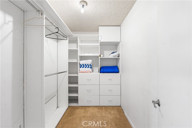 Detail Gallery Image 18 of 23 For 7229 E Avenue U3, Littlerock,  CA 93543 - 4 Beds | 2 Baths