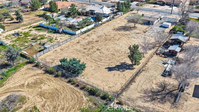 Detail Gallery Image 38 of 39 For 16020 Lime, Hesperia,  CA 92345 - 3 Beds | 2 Baths