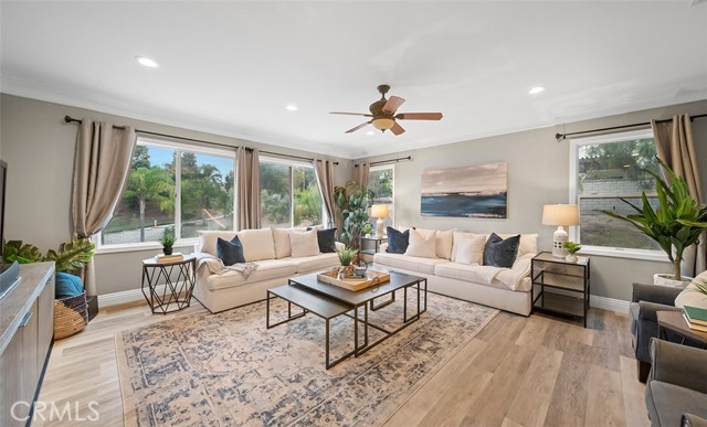5425 5425 Castle Bend, Yorba Linda CA: https://media.crmls.org/medias/cef3a132-217f-495c-99e6-bb33d1158a16.jpg