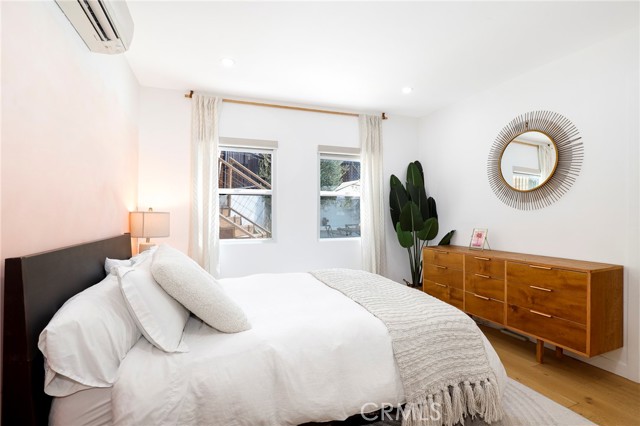 Detail Gallery Image 18 of 37 For 1336 Helen Dr, City Terrace,  CA 90063 - 2 Beds | 2 Baths