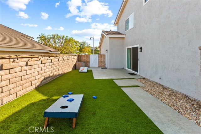23382 Via Chiripa, Mission Viejo CA: https://media.crmls.org/medias/cef3af21-3e6e-4a56-8cc2-7a9c3b97e046.jpg