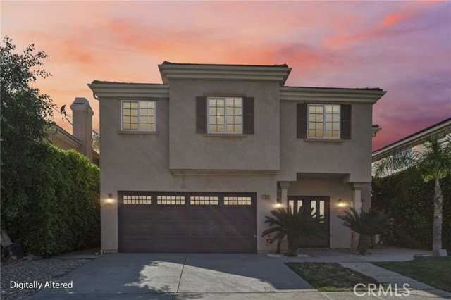 Detail Gallery Image 65 of 69 For 7659 Coldwater Canyon Ct, North Hollywood,  CA 91605 - 4 Beds | 5 Baths