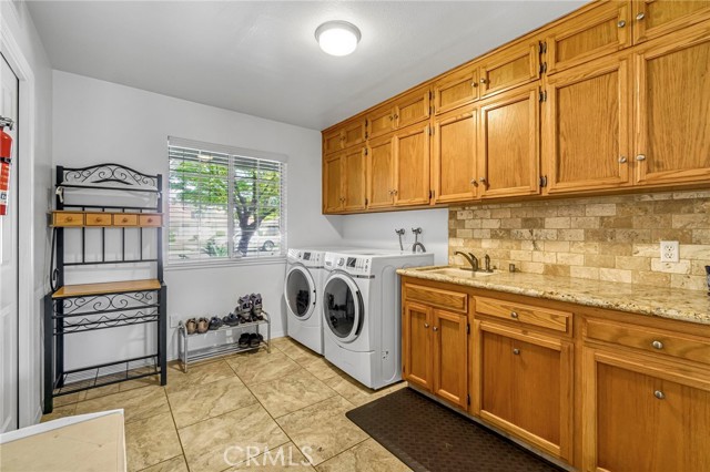 Detail Gallery Image 24 of 57 For 2436 Trevor Ct, Madera,  CA 93637 - 5 Beds | 3 Baths