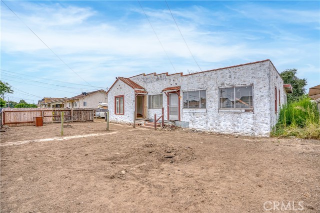 525 N Benwiley Avenue, Santa Maria, CA, 93458 525 N Benwiley Avenue, Santa Maria, CA, 93458