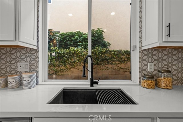 Detail Gallery Image 10 of 41 For 15 Bodega Bay, Irvine,  CA 92602 - 4 Beds | 3 Baths