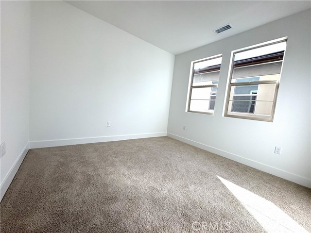 Detail Gallery Image 11 of 19 For 5168 Solace Dr, Rancho Mission Viejo,  CA 92694 - 4 Beds | 3 Baths